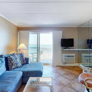 Worcester House 505 , Ocean City United States