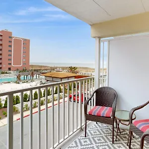 Seaside 66 , Ocean City United States